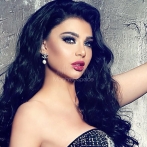 Qamar nader